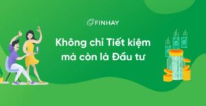 Đầu tư finhay là gì? Đầu tư finhay có uy tín không? 62b293a83463f.jpeg