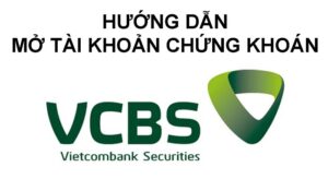 Hướng dẫn mở tài khoản chứng khoán vietcombank Đơn giản nhất 62b293eed624b.jpeg