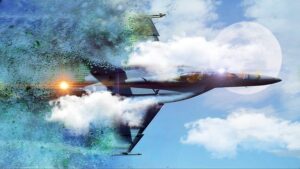 G106cb67c8b0fc6a9185c96543b7739e305bd46cf943ebba9df6361a253c1850123a138cbd920f0ac53924da7f16bd1b976f56765749c23cb8ae126085197ac69 640