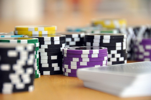 Hỗ trợ Zalo net88: Điểm danh top 5 Online Casino uy tín năm 2021