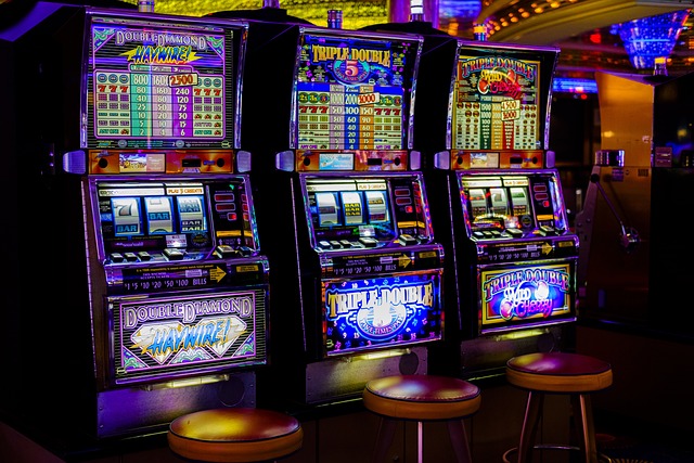 Hỗ trợ Zalo MAX88: Casino trực tuyến uy tín và đáng tin cậy tại MAX88