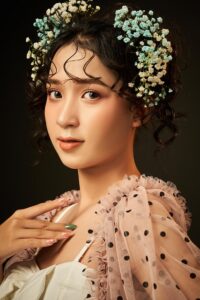 Image scholaruk.co.uk 904 1746571796844